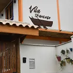 Vila Trancoso Ilhabela