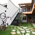 Vila Trancoso Ilhabela