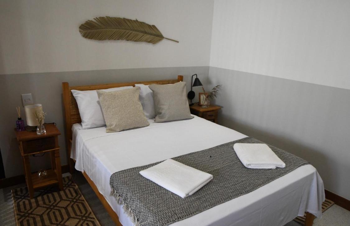 Vila Trancoso